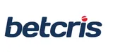Betcris